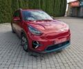 Червоний Кіа Niro, об'ємом двигуна 0 л та пробігом 146 тис. км за 19900 $, фото 1 на Automoto.ua