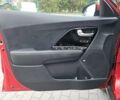 Киа Niro 2020 в Радомышле на Automoto.ua Красный Киа Niro, объемом двигателя 0 л и пробегом 116 тыс. км за 20600 $, фото 16 на Automoto.ua