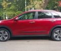 Киа Niro 2020 в Львове на Automoto.ua Красный Киа Niro, объемом двигателя 0 л и пробегом 105 тыс. км за 19999 $, фото 44 на Automoto.ua