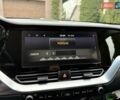 Червоний Кіа Niro, об'ємом двигуна 0 л та пробігом 118 тис. км за 18450 $, фото 49 на Automoto.ua