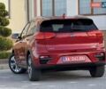 Красный Киа Niro, объемом двигателя 0 л и пробегом 67 тыс. км за 19850 $, фото 32 на Automoto.ua