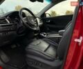 Червоний Кіа Niro, об'ємом двигуна 0 л та пробігом 61 тис. км за 23500 $, фото 41 на Automoto.ua