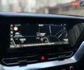 Красный Киа Niro, объемом двигателя 0 л и пробегом 67 тыс. км за 19850 $, фото 58 на Automoto.ua