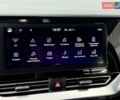 Червоний Кіа Niro, об'ємом двигуна 0 л та пробігом 110 тис. км за 19648 $, фото 19 на Automoto.ua