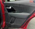 Червоний Кіа Niro, об'ємом двигуна 0 л та пробігом 110 тис. км за 19648 $, фото 26 на Automoto.ua