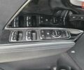 Киа Niro 2020 в Радомышле на Automoto.ua Красный Киа Niro, объемом двигателя 0 л и пробегом 116 тыс. км за 20600 $, фото 17 на Automoto.ua