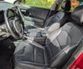 Червоний Кіа Niro, об'ємом двигуна 0 л та пробігом 146 тис. км за 19900 $, фото 23 на Automoto.ua