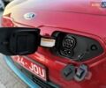 Красный Киа Niro, объемом двигателя 0 л и пробегом 67 тыс. км за 19850 $, фото 100 на Automoto.ua