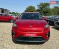 Киа Niro 2020 в Львове на Automoto.ua Красный Киа Niro, объемом двигателя 0 л и пробегом 48 тыс. км за 23700 $, фото 22 на Automoto.ua