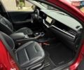 Червоний Кіа Niro, об'ємом двигуна 0 л та пробігом 118 тис. км за 18450 $, фото 72 на Automoto.ua
