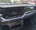 Червоний Кіа Niro, об'ємом двигуна 0 л та пробігом 146 тис. км за 19900 $, фото 21 на Automoto.ua