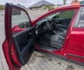Червоний Кіа Niro, об'ємом двигуна 0 л та пробігом 146 тис. км за 19900 $, фото 20 на Automoto.ua