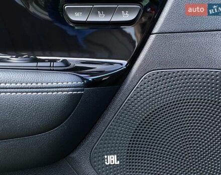 Червоний Кіа Niro, об'ємом двигуна 0 л та пробігом 128 тис. км за 19900 $, фото 2 на Automoto.ua