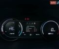 Червоний Кіа Niro, об'ємом двигуна 0 л та пробігом 48 тис. км за 23700 $, фото 44 на Automoto.ua