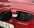 Червоний Кіа Niro, об'ємом двигуна 0 л та пробігом 118 тис. км за 18450 $, фото 31 на Automoto.ua