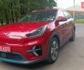 Киа Niro 2020 в Львове на Automoto.ua Красный Киа Niro, объемом двигателя 0 л и пробегом 105 тыс. км за 19999 $, фото 38 на Automoto.ua