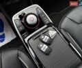 Червоний Кіа Niro, об'ємом двигуна 0 л та пробігом 118 тис. км за 18450 $, фото 46 на Automoto.ua