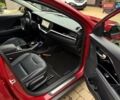 Червоний Кіа Niro, об'ємом двигуна 0 л та пробігом 118 тис. км за 18450 $, фото 71 на Automoto.ua