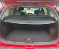 Киа Niro 2020 в Дубно на Automoto.ua Красный Киа Niro, объемом двигателя 0 л и пробегом 124 тыс. км за 19200 $, фото 11 на Automoto.ua