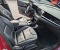 Червоний Кіа Niro, об'ємом двигуна 0 л та пробігом 146 тис. км за 19900 $, фото 11 на Automoto.ua