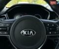 Червоний Кіа Niro, об'ємом двигуна 0 л та пробігом 48 тис. км за 23700 $, фото 39 на Automoto.ua