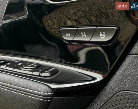 Красный Киа Niro, объемом двигателя 0 л и пробегом 47 тыс. км за 23900 $, фото 43 на Automoto.ua