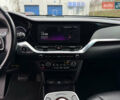 Червоний Кіа Niro, об'ємом двигуна 0 л та пробігом 128 тис. км за 19900 $, фото 31 на Automoto.ua