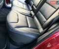 Червоний Кіа Niro, об'ємом двигуна 0 л та пробігом 107 тис. км за 18950 $, фото 65 на Automoto.ua