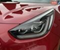 Червоний Кіа Niro, об'ємом двигуна 0 л та пробігом 118 тис. км за 18450 $, фото 29 на Automoto.ua