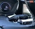 Червоний Кіа Niro, об'ємом двигуна 0 л та пробігом 128 тис. км за 19900 $, фото 29 на Automoto.ua