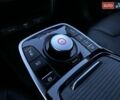 Червоний Кіа Niro, об'ємом двигуна 0 л та пробігом 128 тис. км за 19900 $, фото 6 на Automoto.ua