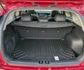 Красный Киа Niro, объемом двигателя 1.6 л и пробегом 40 тыс. км за 8200 $, фото 6 на Automoto.ua