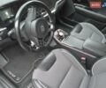 Красный Киа Niro, объемом двигателя 0 л и пробегом 87 тыс. км за 20492 $, фото 49 на Automoto.ua