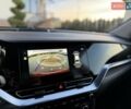 Красный Киа Niro, объемом двигателя 0 л и пробегом 67 тыс. км за 19850 $, фото 59 на Automoto.ua