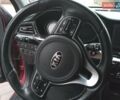 Красный Киа Niro, объемом двигателя 0 л и пробегом 87 тыс. км за 20492 $, фото 44 на Automoto.ua