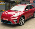 Червоний Кіа Niro, об'ємом двигуна 0 л та пробігом 151 тис. км за 18500 $, фото 2 на Automoto.ua