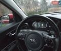 Красный Киа Niro, объемом двигателя 0 л и пробегом 87 тыс. км за 20492 $, фото 43 на Automoto.ua
