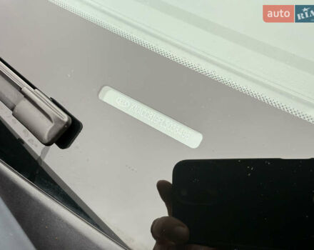 Червоний Кіа Niro, об'ємом двигуна 0 л та пробігом 128 тис. км за 19900 $, фото 62 на Automoto.ua