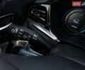 Киа Niro 2020 в Львове на Automoto.ua Красный Киа Niro, объемом двигателя 0 л и пробегом 48 тыс. км за 23700 $, фото 43 на Automoto.ua