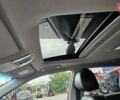 Киа Niro 2020 в Радомышле на Automoto.ua Красный Киа Niro, объемом двигателя 0 л и пробегом 116 тыс. км за 20600 $, фото 41 на Automoto.ua