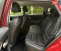 Червоний Кіа Niro, об'ємом двигуна 0 л та пробігом 118 тис. км за 18450 $, фото 58 на Automoto.ua