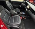 Червоний Кіа Niro, об'ємом двигуна 0 л та пробігом 118 тис. км за 18450 $, фото 75 на Automoto.ua