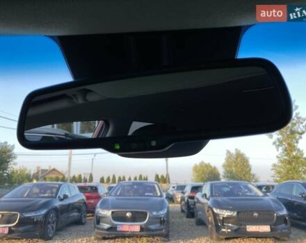 Червоний Кіа Niro, об'ємом двигуна 0 л та пробігом 128 тис. км за 19900 $, фото 40 на Automoto.ua