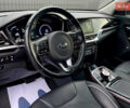 Киа Niro 2020 в Дрогобыче на Automoto.ua Красный Киа Niro, объемом двигателя 0 л и пробегом 159 тыс. км за 19399 $, фото 2 на Automoto.ua