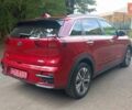Киа Niro 2020 в Львове на Automoto.ua Красный Киа Niro, объемом двигателя 0 л и пробегом 105 тыс. км за 19999 $, фото 47 на Automoto.ua