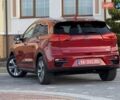 Красный Киа Niro, объемом двигателя 0 л и пробегом 67 тыс. км за 19850 $, фото 30 на Automoto.ua
