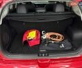 Червоний Кіа Niro, об'ємом двигуна 0 л та пробігом 110 тис. км за 19648 $, фото 30 на Automoto.ua