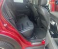 Красный Киа Niro, объемом двигателя 0 л и пробегом 124 тыс. км за 18200 $, фото 4 на Automoto.ua