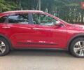 Киа Niro 2020 в Львове на Automoto.ua Красный Киа Niro, объемом двигателя 0 л и пробегом 105 тыс. км за 19999 $, фото 15 на Automoto.ua