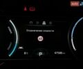 Красный Киа Niro, объемом двигателя 0 л и пробегом 47 тыс. км за 24900 $, фото 54 на Automoto.ua